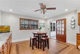 248 Duffer Drive - Photo 18
