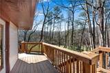 248 Duffer Drive - Photo 20