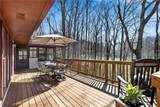 248 Duffer Drive - Photo 21