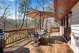 248 Duffer Drive - Photo 22