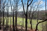 248 Duffer Drive - Photo 23