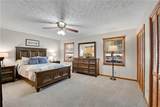 248 Duffer Drive - Photo 26