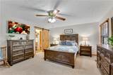 248 Duffer Drive - Photo 27