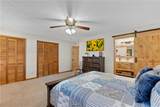 248 Duffer Drive - Photo 28