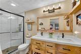 248 Duffer Drive - Photo 29