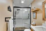 248 Duffer Drive - Photo 30