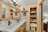 248 Duffer Drive - Photo 31