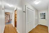 248 Duffer Drive - Photo 32