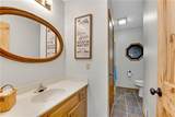 248 Duffer Drive - Photo 33