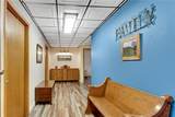 248 Duffer Drive - Photo 35