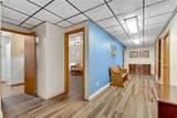 248 Duffer Drive - Photo 36