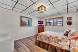 248 Duffer Drive - Photo 37