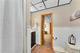 248 Duffer Drive - Photo 39