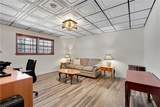 248 Duffer Drive - Photo 40