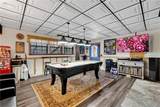 248 Duffer Drive - Photo 41
