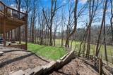 248 Duffer Drive - Photo 44