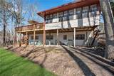 248 Duffer Drive - Photo 45