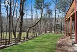 248 Duffer Drive - Photo 46
