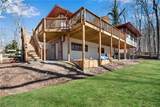 248 Duffer Drive - Photo 47
