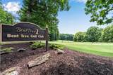 248 Duffer Drive - Photo 49