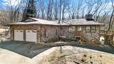 248 Duffer Drive - Photo 52