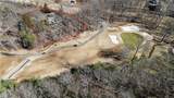 248 Duffer Drive - Photo 55