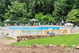 248 Duffer Drive - Photo 56