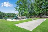 248 Duffer Drive - Photo 58