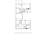 248 Duffer Drive - Photo 59