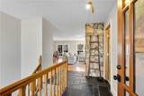 248 Duffer Drive - Photo 6