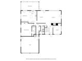 248 Duffer Drive - Photo 60