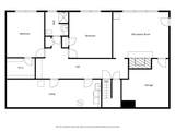 248 Duffer Drive - Photo 61