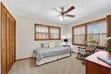 248 Duffer Drive - Photo 8