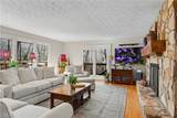 248 Duffer Drive - Photo 9