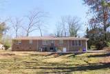 5943 Christopher Lane - Photo 12