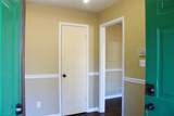 5943 Christopher Lane - Photo 21