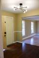 5943 Christopher Lane - Photo 22