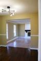 5943 Christopher Lane - Photo 23