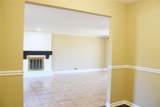 5943 Christopher Lane - Photo 25