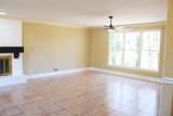 5943 Christopher Lane - Photo 27