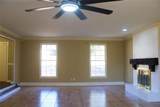 5943 Christopher Lane - Photo 29