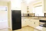 5943 Christopher Lane - Photo 34