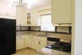 5943 Christopher Lane - Photo 35