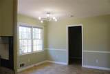 5943 Christopher Lane - Photo 40