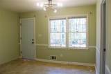 5943 Christopher Lane - Photo 43