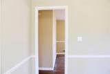 5943 Christopher Lane - Photo 45