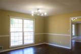 5943 Christopher Lane - Photo 47