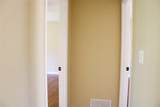 5943 Christopher Lane - Photo 59