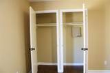 5943 Christopher Lane - Photo 79