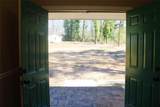 5943 Christopher Lane - Photo 83
